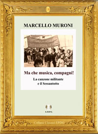 Libri EPDO - Marcello Muroni
